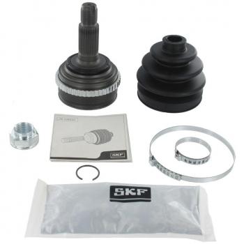 SKF VKJA 5647 Junta homocinética