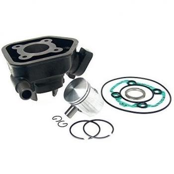 50ccm Kit de Cilindro para Peugeot LC vertical