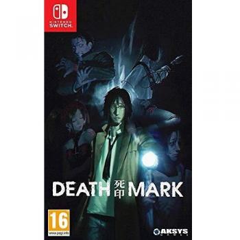 Death Mark