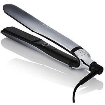 ghd platinum+ couture collection - Plancha de pelo profesional, tecnología ultra -zone, edición limitada 20th aniversario