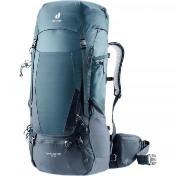 Mochila Deuter Futura Air Trek 60 + 10 - Senderismo