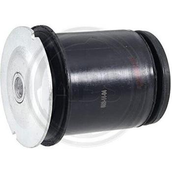 Soporte de Eje Delantero A.B.S. 271453 para PEUGEOT, FIAT y CITROËN - Diámetro 69,5mm