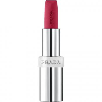 Bálsamo Labial Prada Beauty - Bálsamo labial hidratante, textura suave, acabado natural, disponible en varios tonos