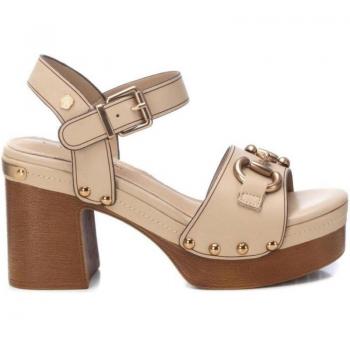 Sandalias de Mujer CARMELA 161478 BEIGE