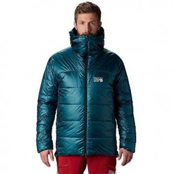 Mountain Hardwear Phantom Chaqueta - L