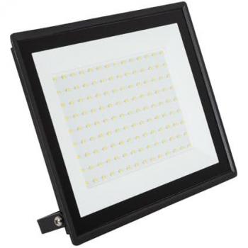 Proyector LED 100W 120lm/W IP65 S2 Blanco Neutro 4000K