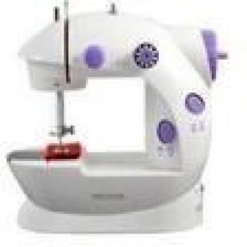 FHS M202 Máquina de coser Prixton