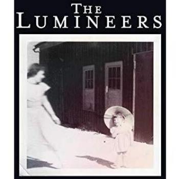 The Lumineers