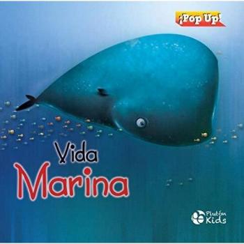 Vida Marina