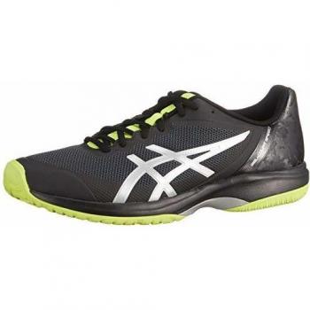 ASICS Gel-Court Speed Zapatilla De Tenis - 40.5