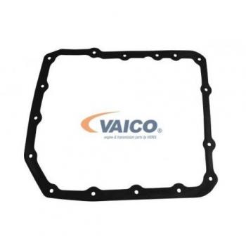 Junta de Cárter de Aceite para Transmisión Automática VAICO V20-1480 para BMW 3er, 5er y Z3