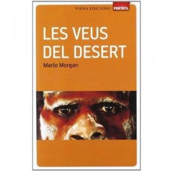Les veus del desert: 34