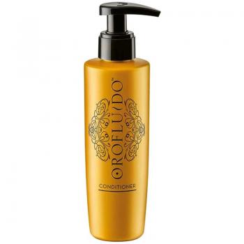 Acondicionador Orofluido 200 ml