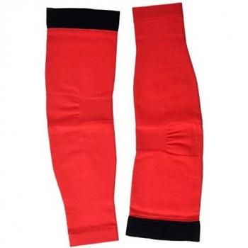 Spiro Compression Sleeve XL Red