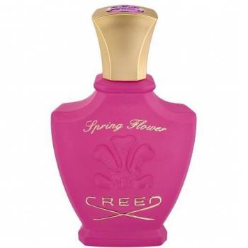 Creed Spring Flower Eau De Parfum 75ml