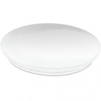 Aplique LED Redondo Extraplano 32W Fría Matel