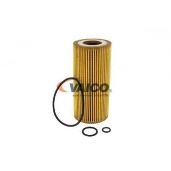 VAICO V30-7396 Filtro de aceite
