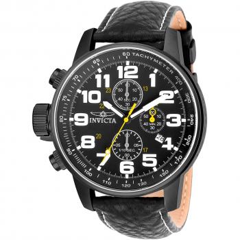 Invicta I-Force 3332 - Reloj para Hombre