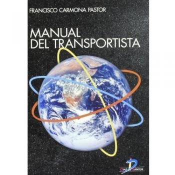 Manual del transportista