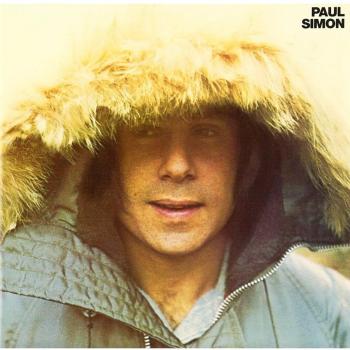 Paul Simon - Japanese Blu-Spec CD (Import) SICP30036