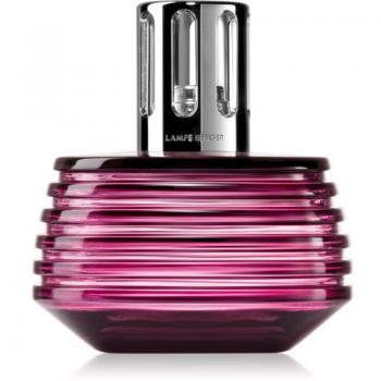 Maison Berger Paris Vibes Plum Catalytic Lamp 430g