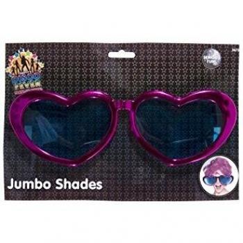 Smiffy's Smiffys - Disfraz Disco Unisex a Partir de 3 años 26735