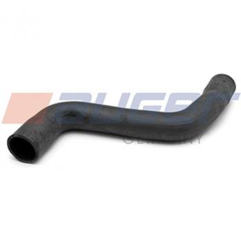 Conducto refrigerante AUGER 82375 - Tubería de radiador, alta calidad, resistente a la corrosión, compatible con sistemas de refrigeración y calefacción, fácil instalación
