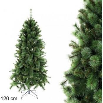 Decoracion Navideña Árbol De Navidad 236 Ramas