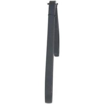Correa trapecial poli V BOSCH 1 987 947 915
