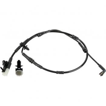 Sensor de desgaste de pastillas de freno FEBI BILSTEIN 172593
