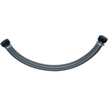 Gardena - Tubo Conector