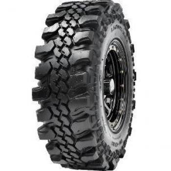 Neumático CST Land Dragon CL-18 35x10.50 - 16 119 K