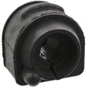 Cojinete estabilizador FEBI BILSTEIN 42363