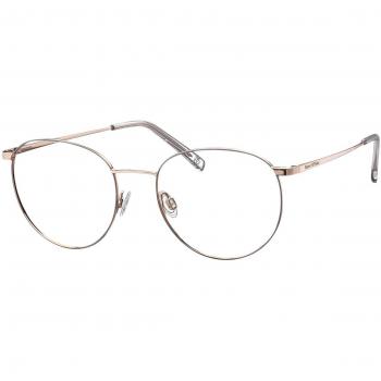 Gafas Graduadas MARC O'POLO 502149 21 - Lentes Correctivos de Estilo Moderno