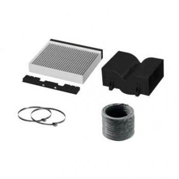 Accesorio Campana Siemens LZ22CBI14