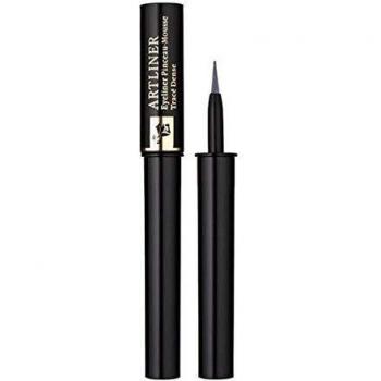 Lancã´Me - Delineador de ojos artliner