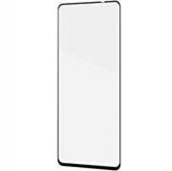ACCESORIO CELLY FULLGLASS939BK PROT.CRISTAL XIAOMI MI 10T PR