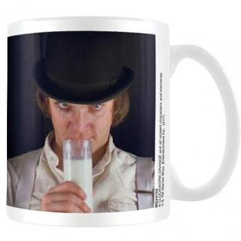 Pyramid International A Clockwork Orange
