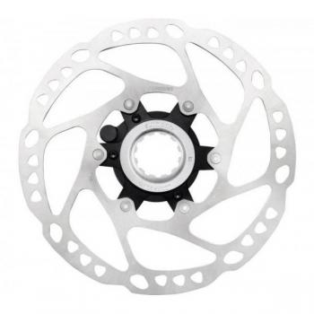 Disco Shimano RT-EM600 Center Lock