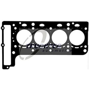 Junta de culata TRUCKTEC AUTOMOTIVE 02.10.155 para Mercedes-Benz Clase C Break y Vito Van/Mixto