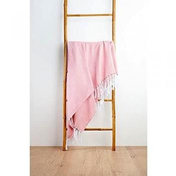 PLAID VERANO ZIGGY marca CASAMODA