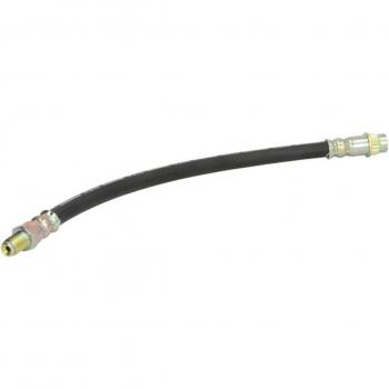 Tubo de freno ABE C87107ABE - Latiguillo de freno ABE C87107ABE
