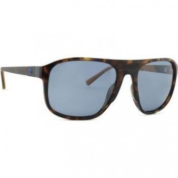 Timberland TB9278/S Polarized Sunglasses 60mm