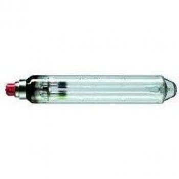 Philips 17981410 Lámpara Vapor