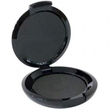 LeClerc Mono Eyeshadow 10 Precious Black