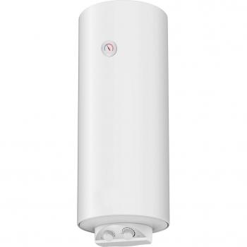 Termo Vertical/horizontal Saivod TMS508M con capacidad de 50 litros