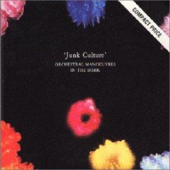 junk culture