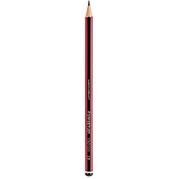 LAPIZ STAEDTLER TRADITION