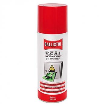 Spray de Película Protectora SEAL 200 Ml