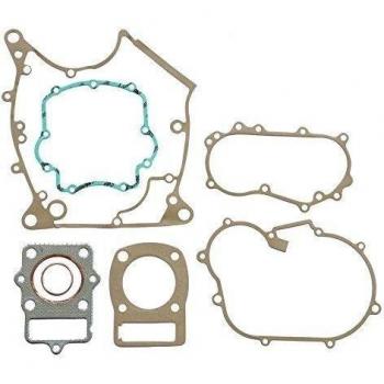 Athena P400190850140 Kit Juntas Motor